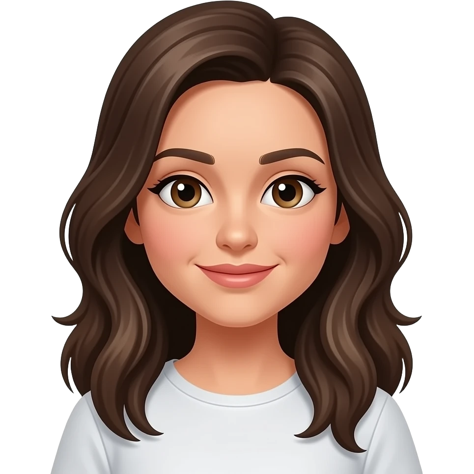 cristiana emoji
