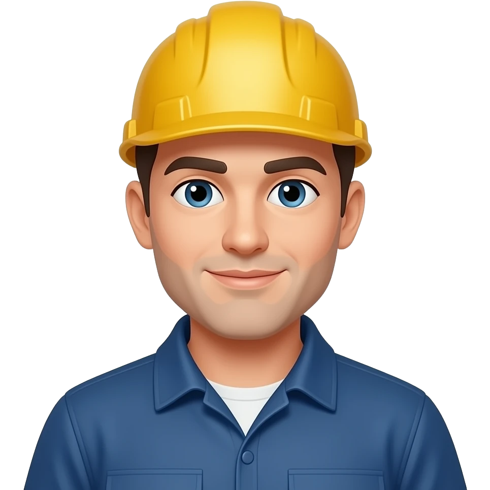 obrero emoji