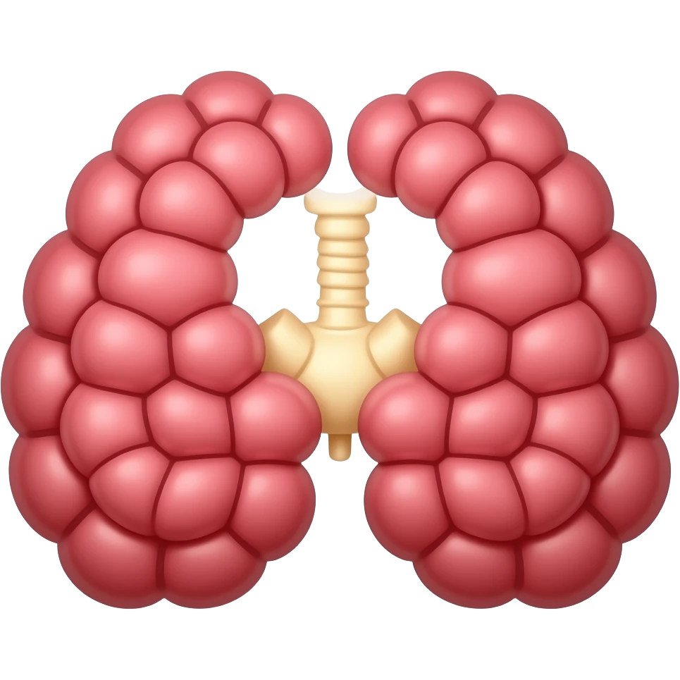 thyroid emoji