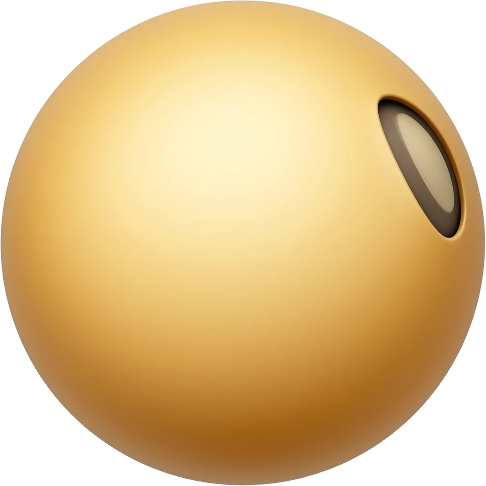 lentil emoji