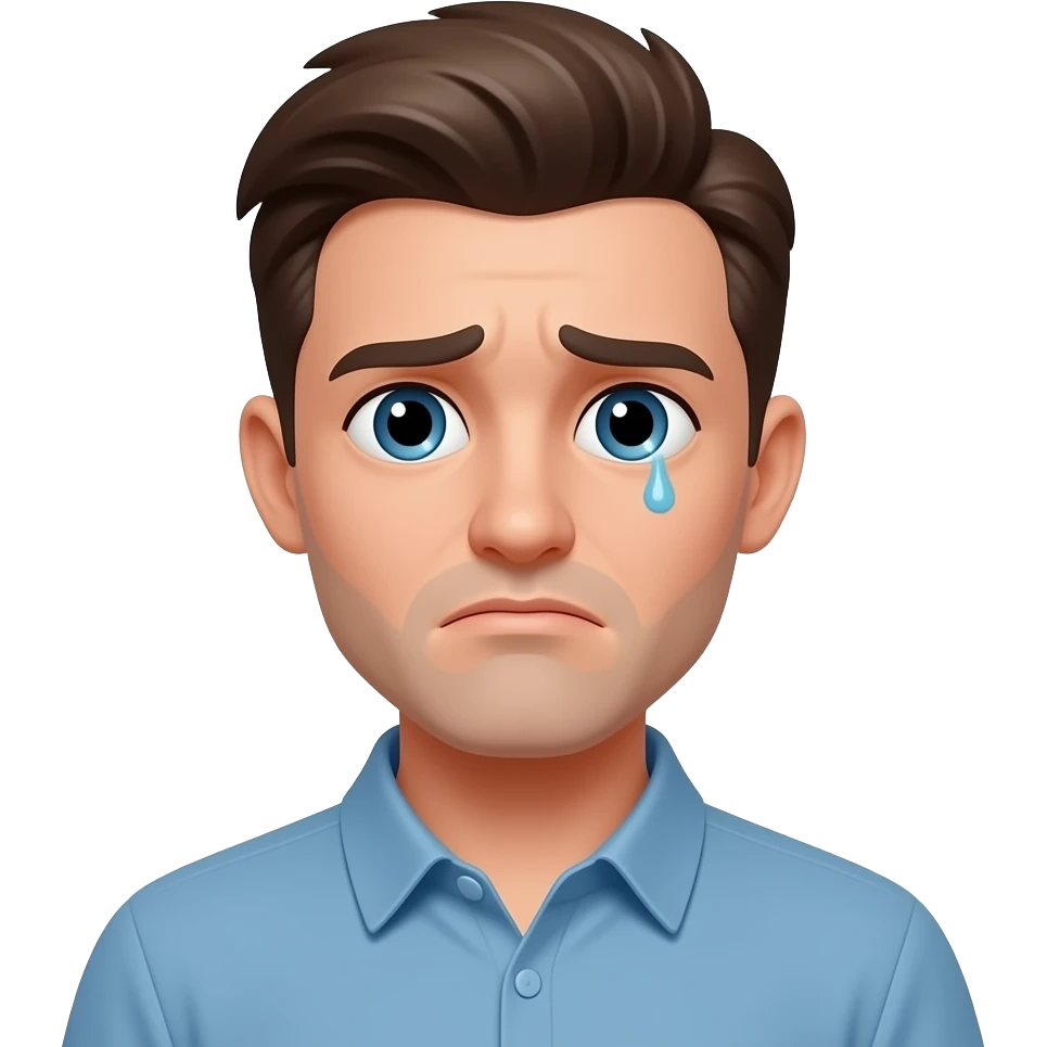 DECEPCION emoji