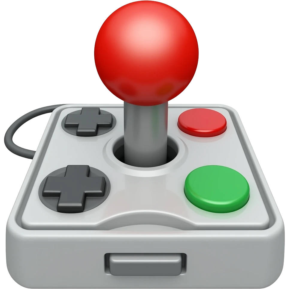Geometry Dash emoji