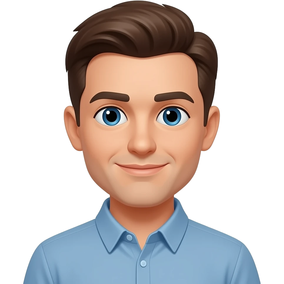 August emoji