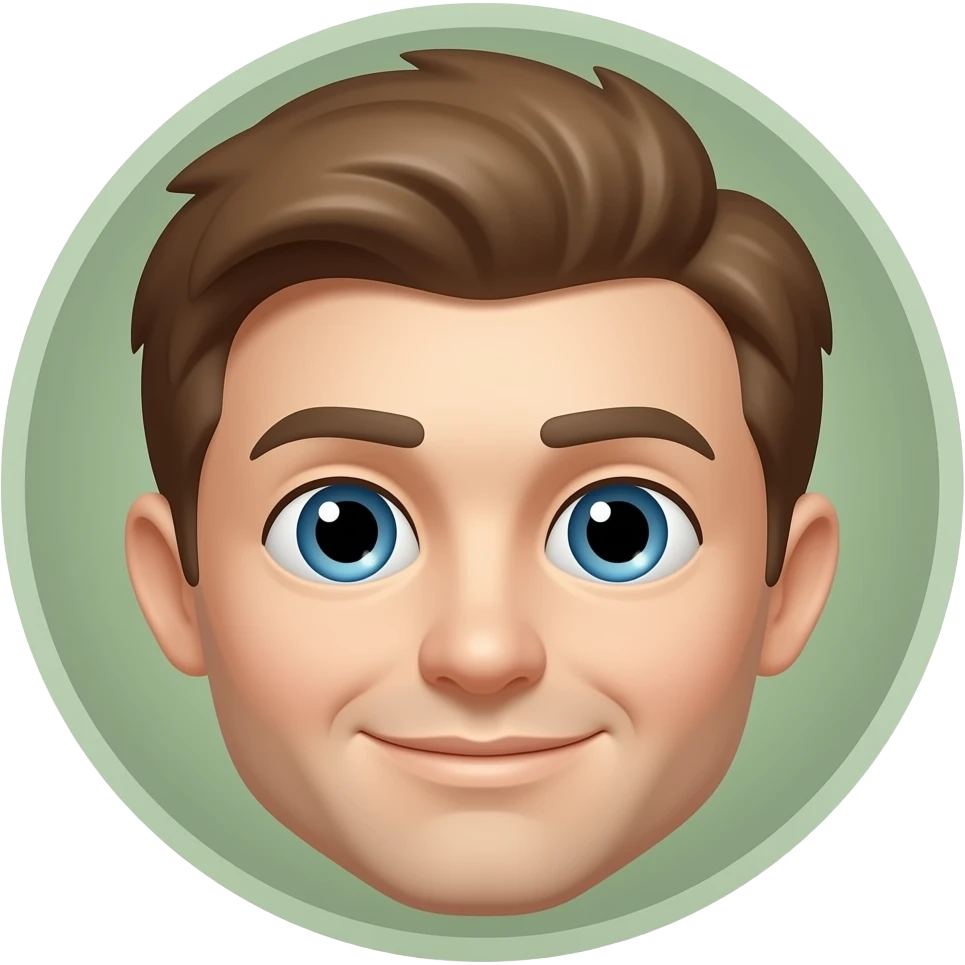 again emoji