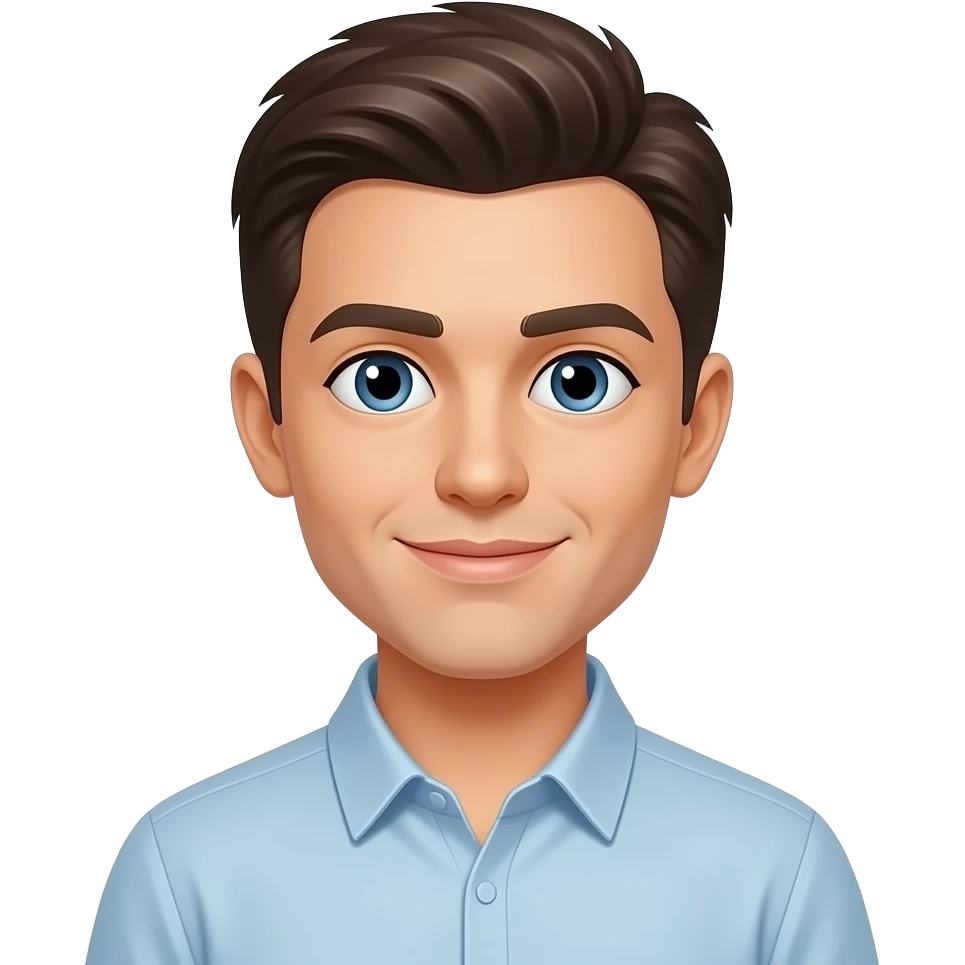 Gims emoji