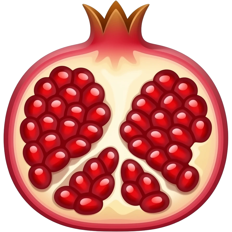 Pangocciolo emoji