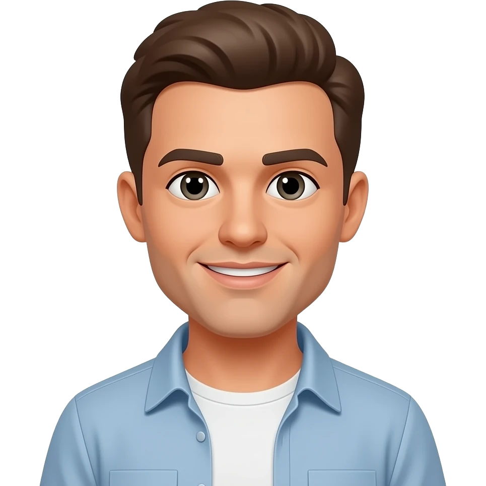 mike emoji