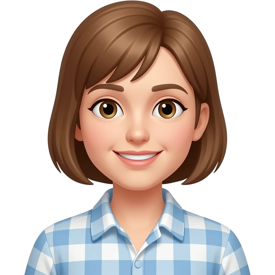 gentle emoji