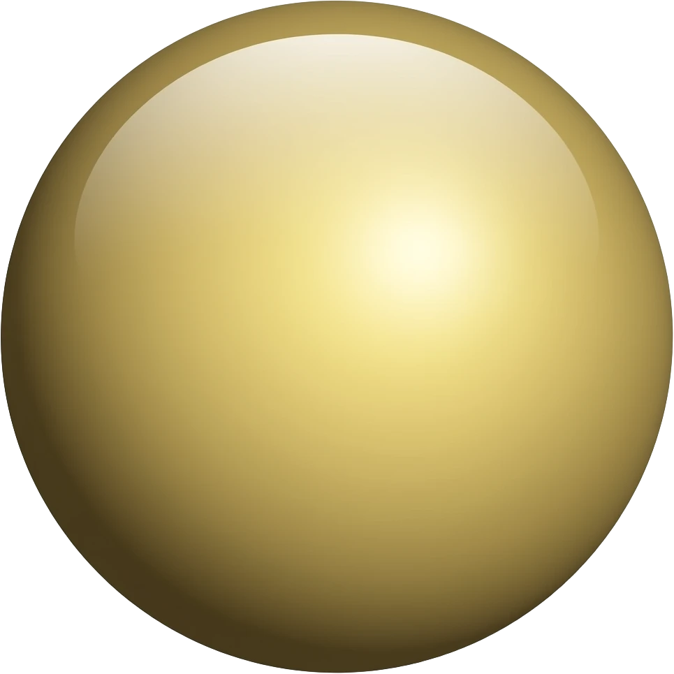 marbles emoji