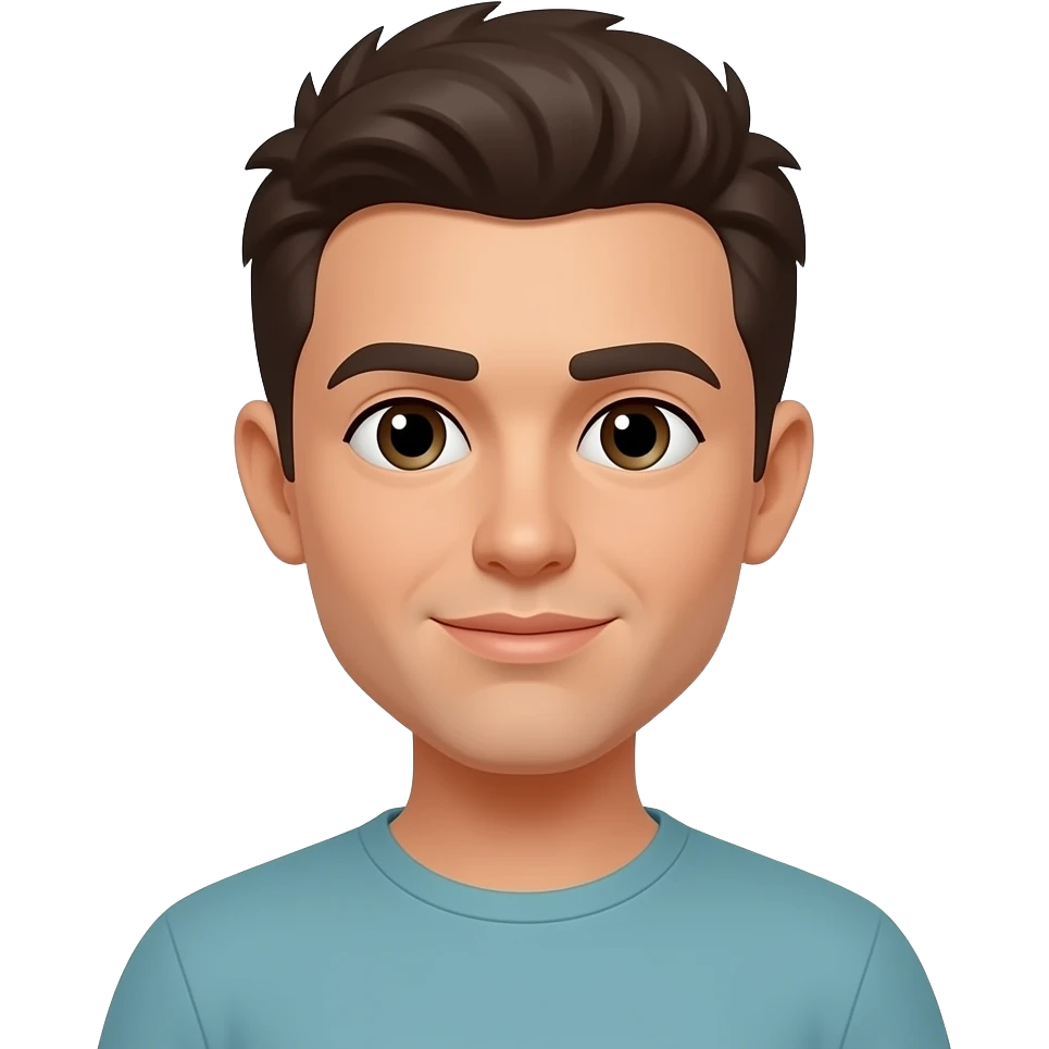 human emoji