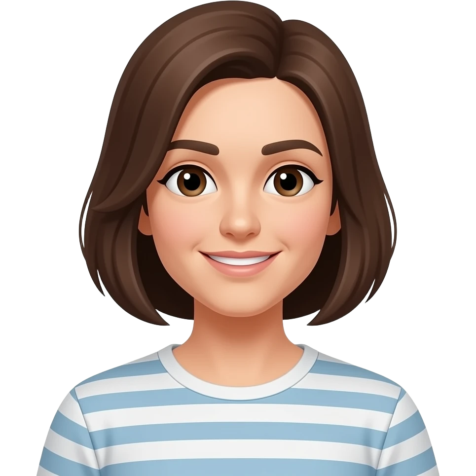 ESPERANDO emoji
