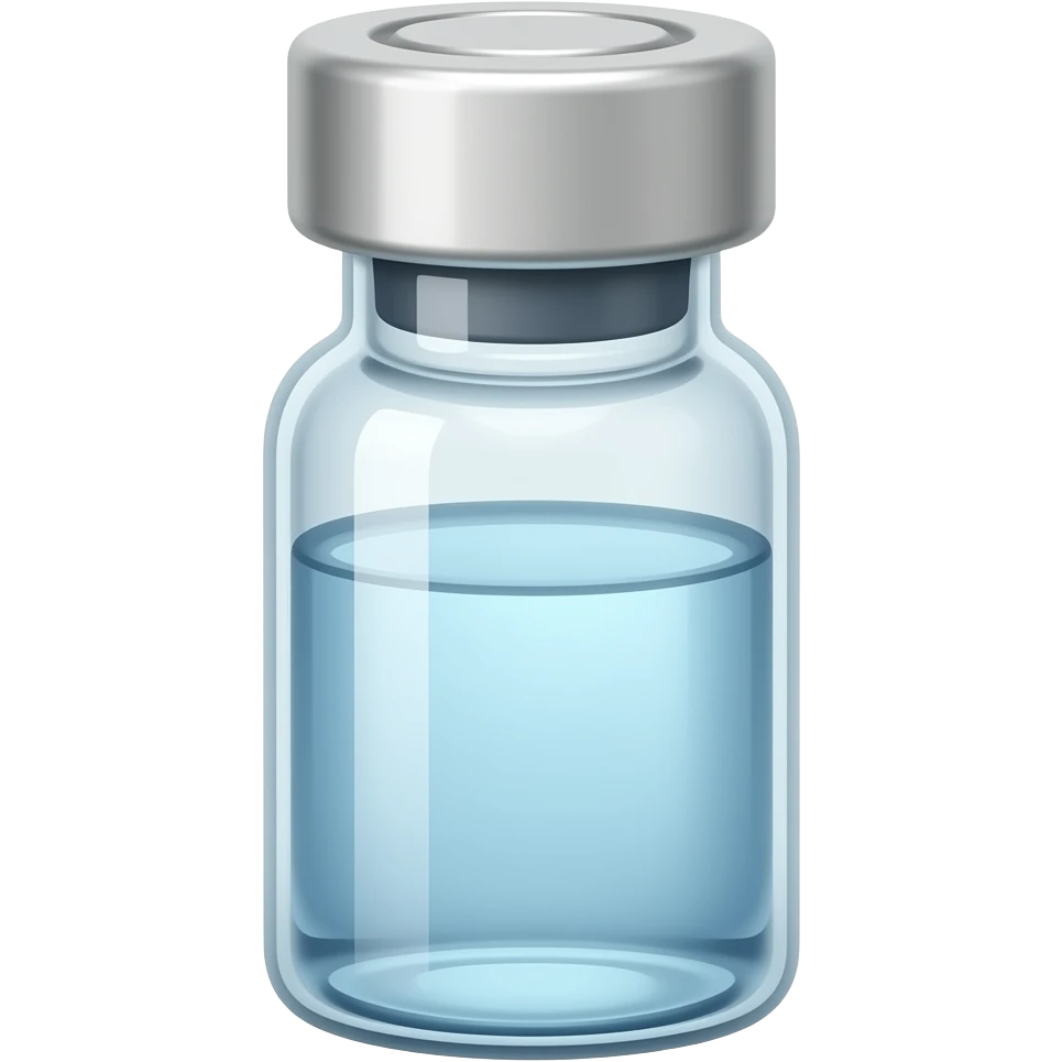 emotie liquid emoji