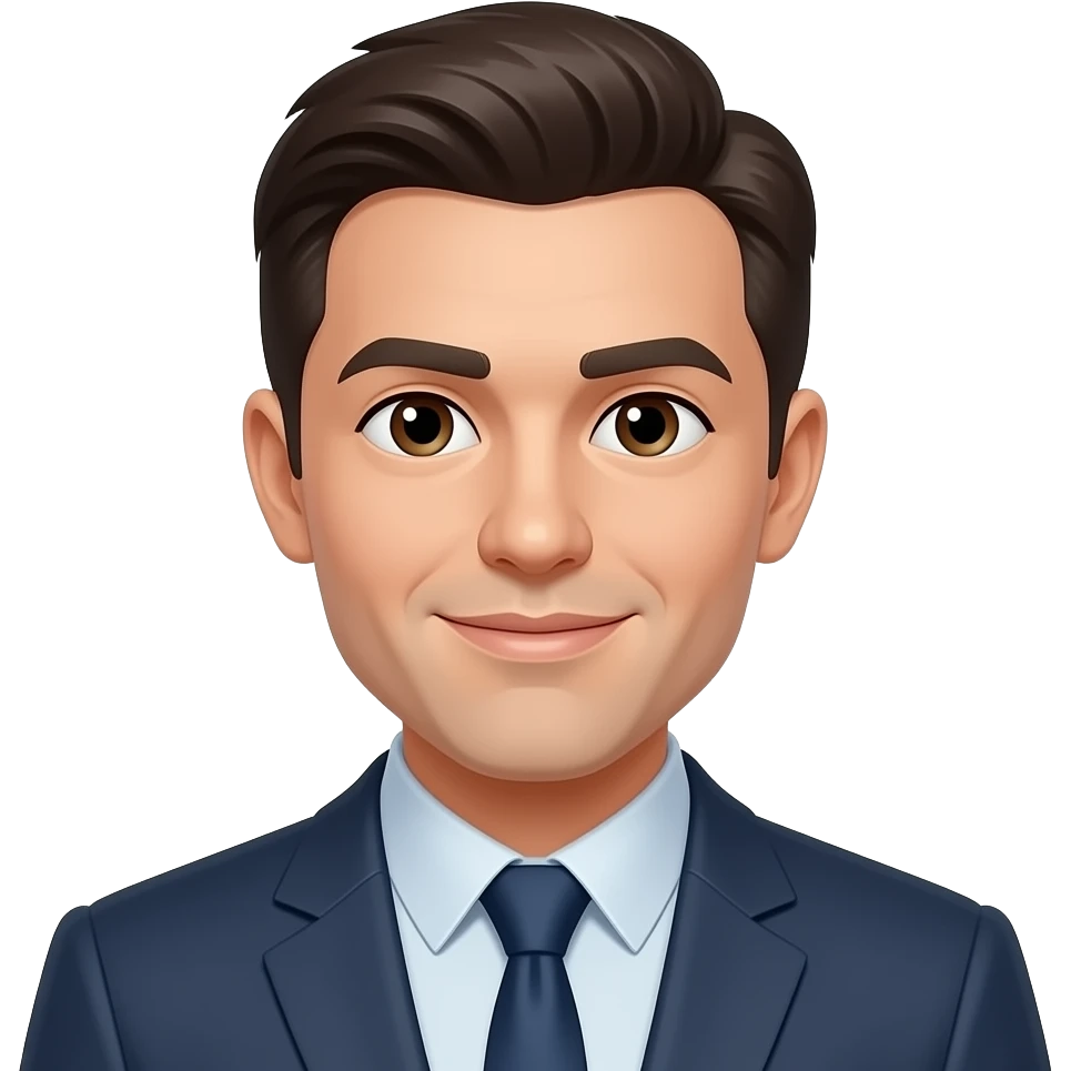 regular people emoji