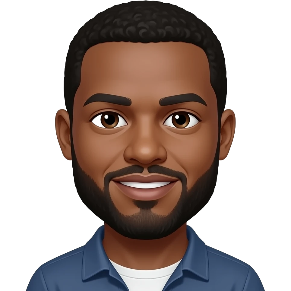 Nate Wiggins emoji
