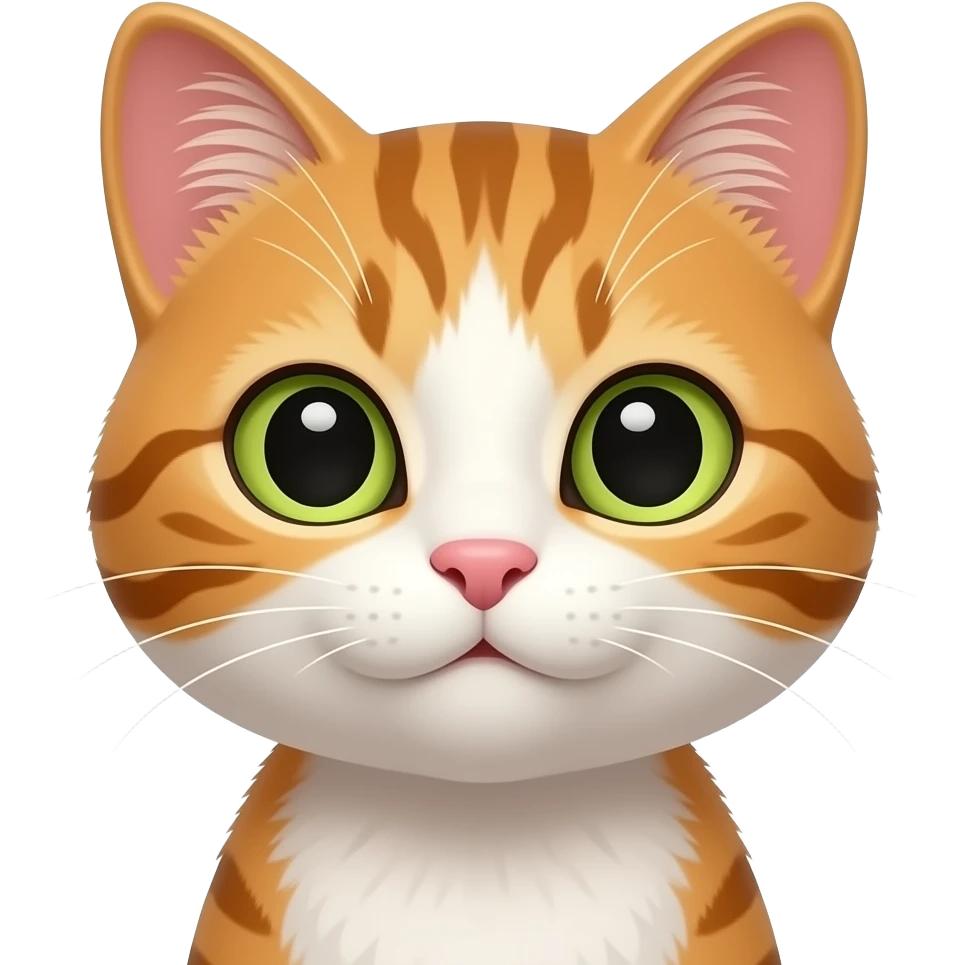 Katsy emoji
