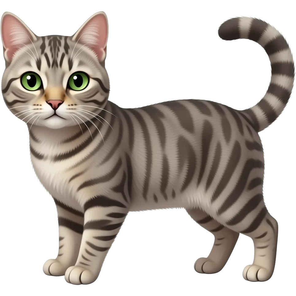 Willow cat emoji
