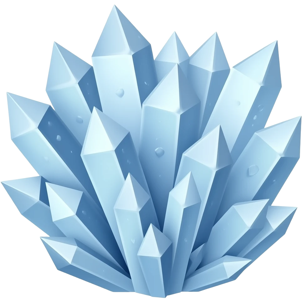 icem emoji