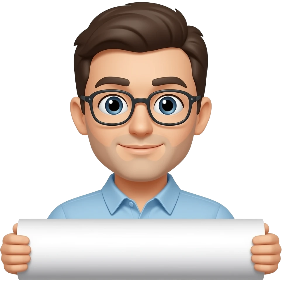 rolling paper emoji