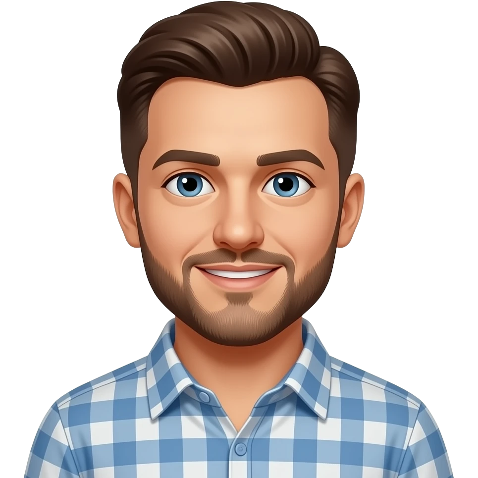 Albanese emoji