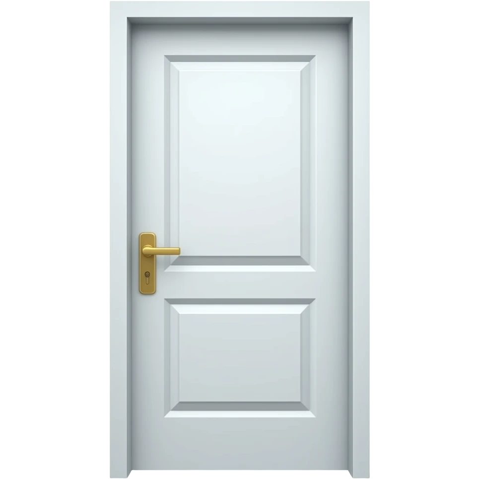 door emoji