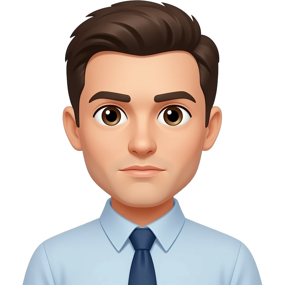 Alerta emoji