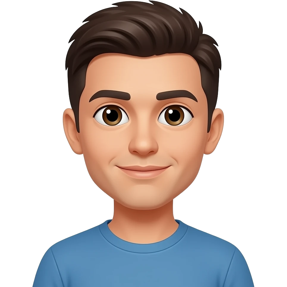 Lean emoji