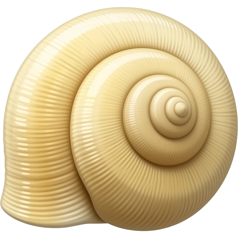 Cameroceras emoji