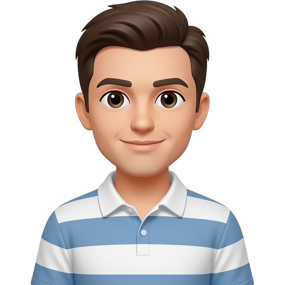 Lean emoji