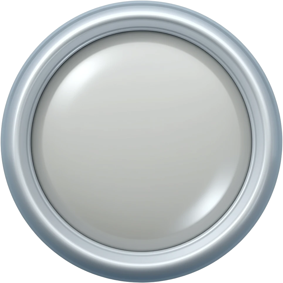 paperweight emoji