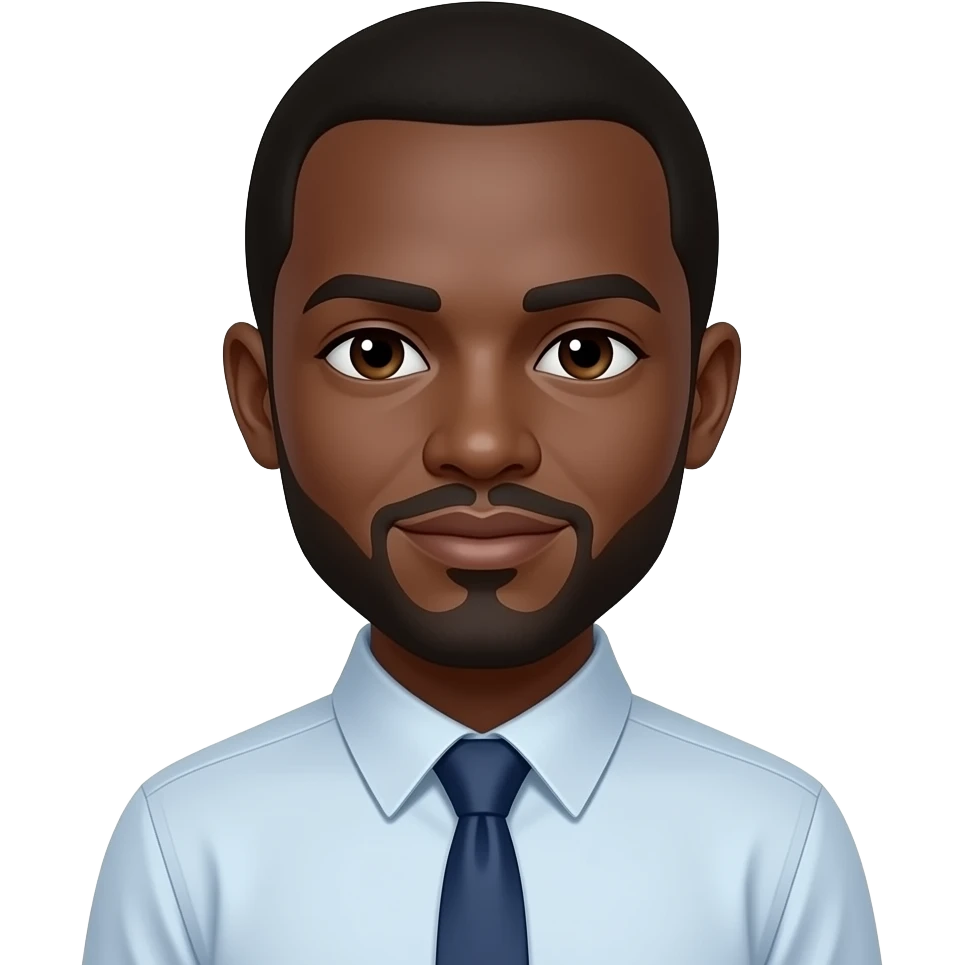 lamine yamal emoji