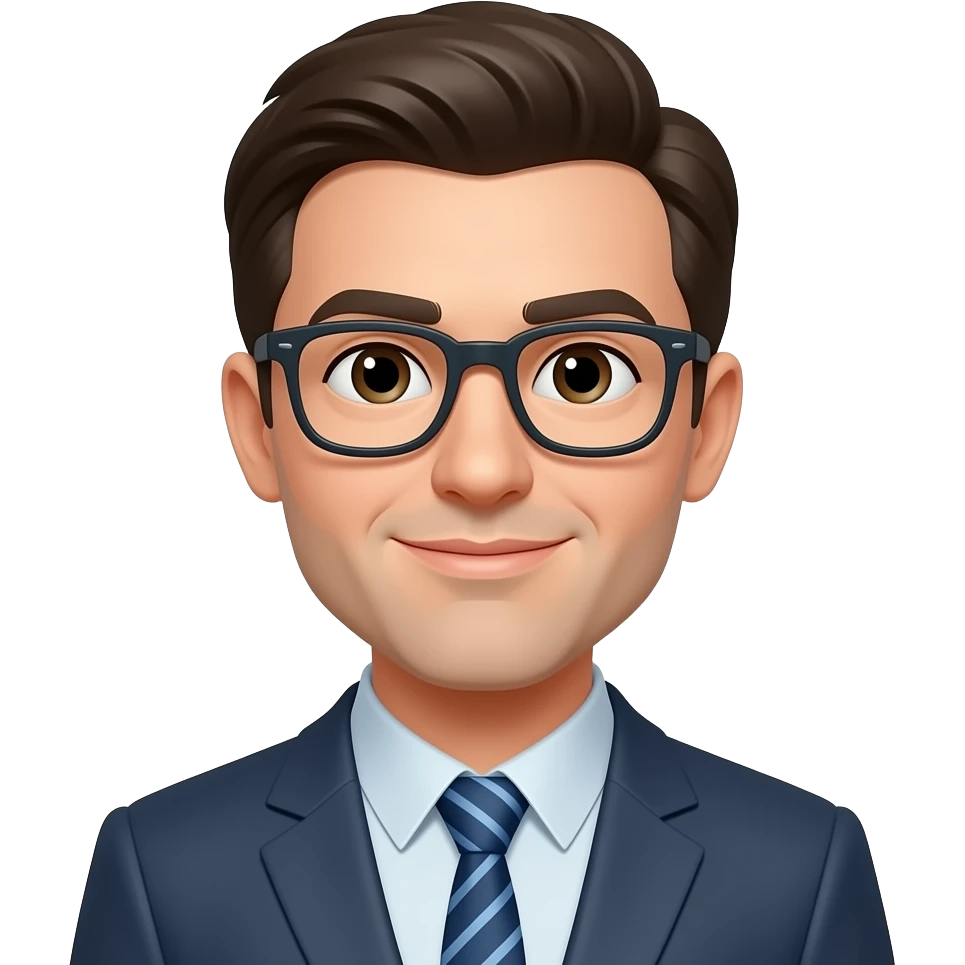 ubicado emoji