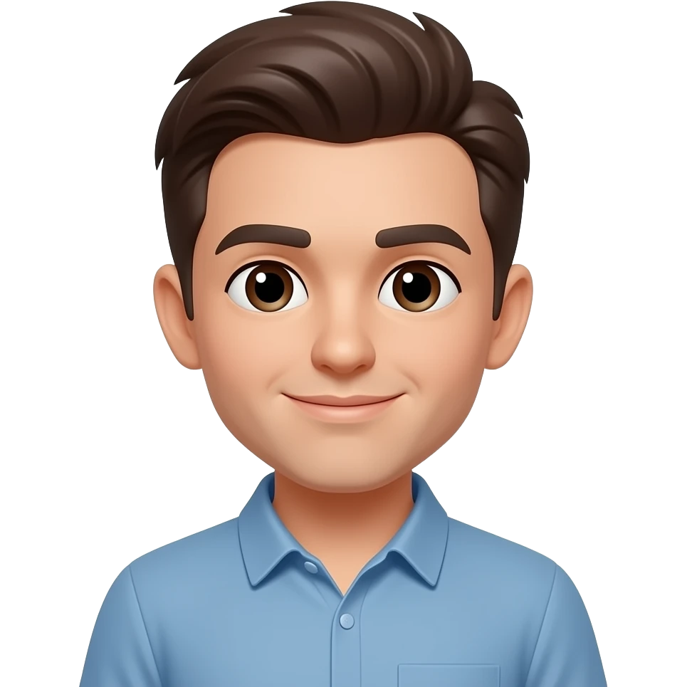 son emoji