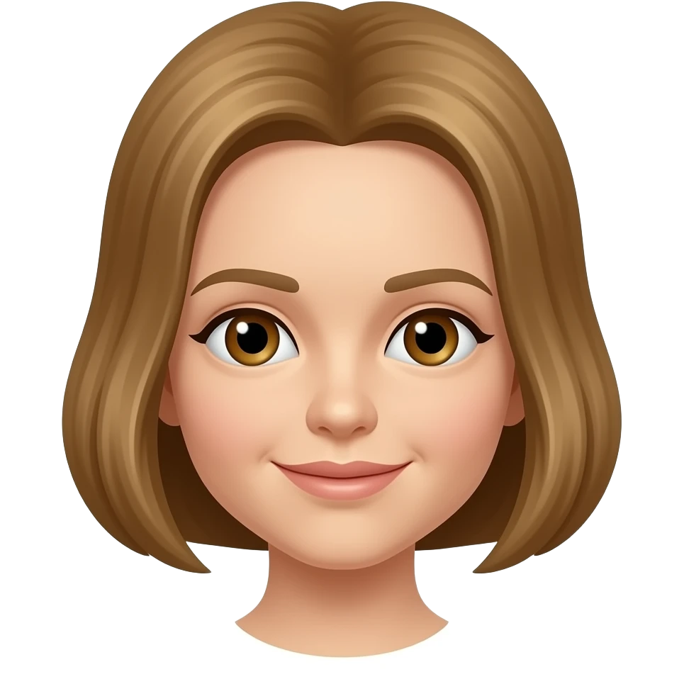 Holman emoji