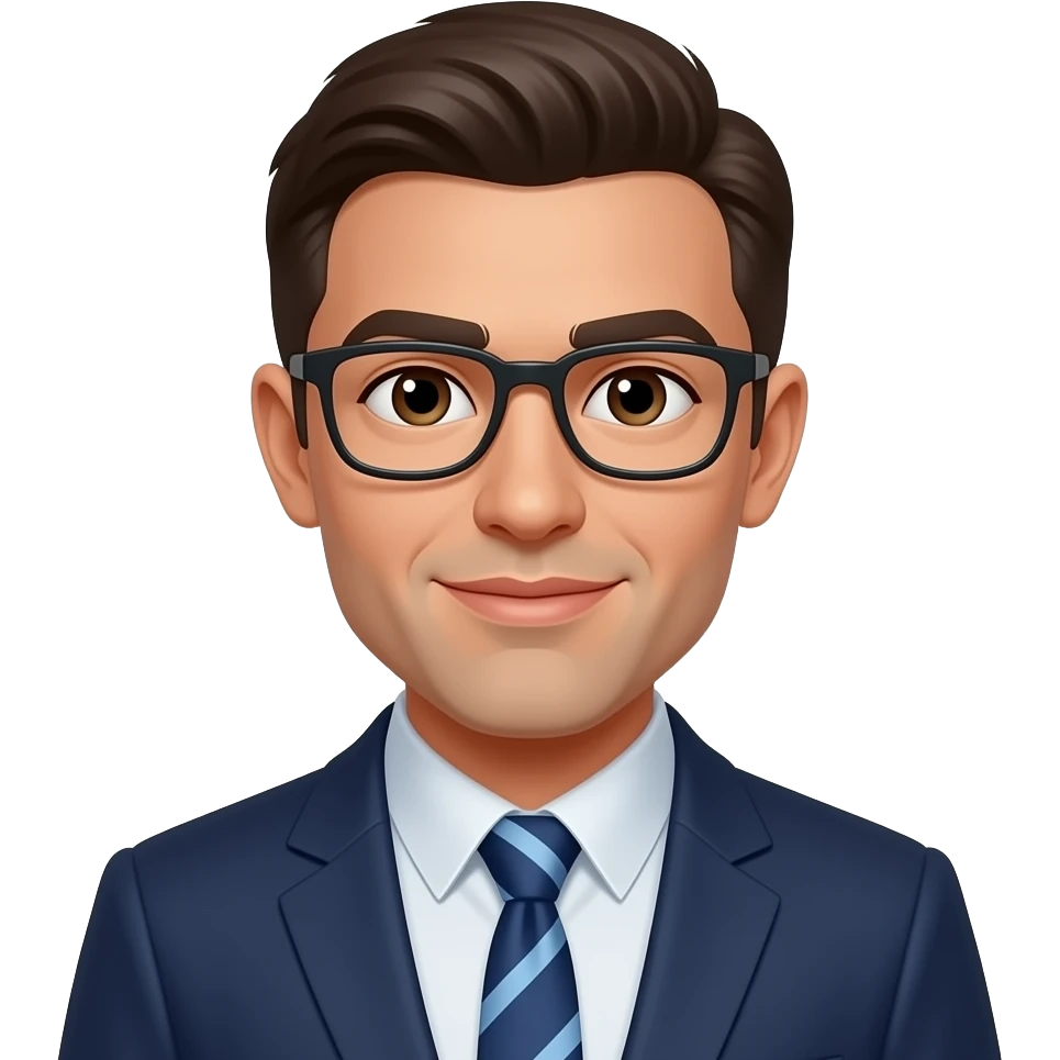Kee emoji