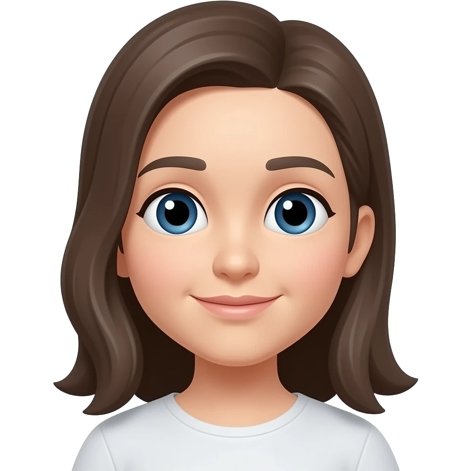 kasane teto emoji