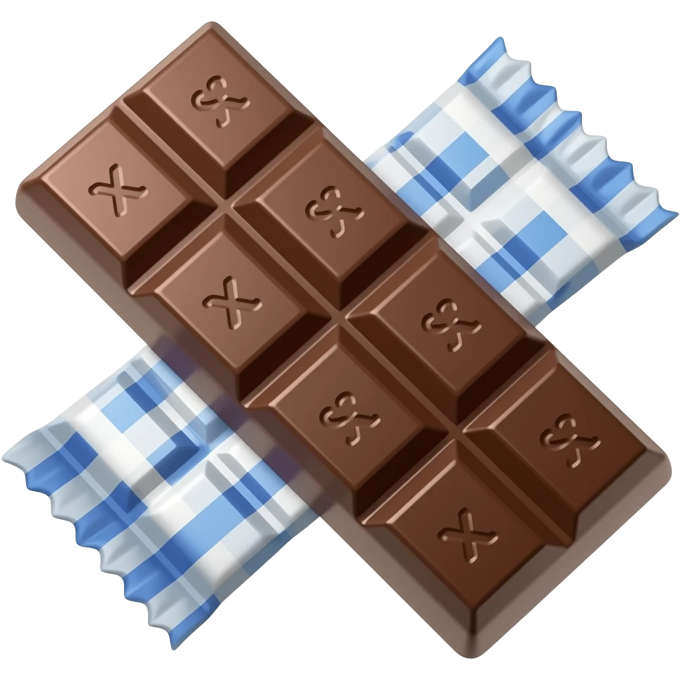 Grek bar emoji