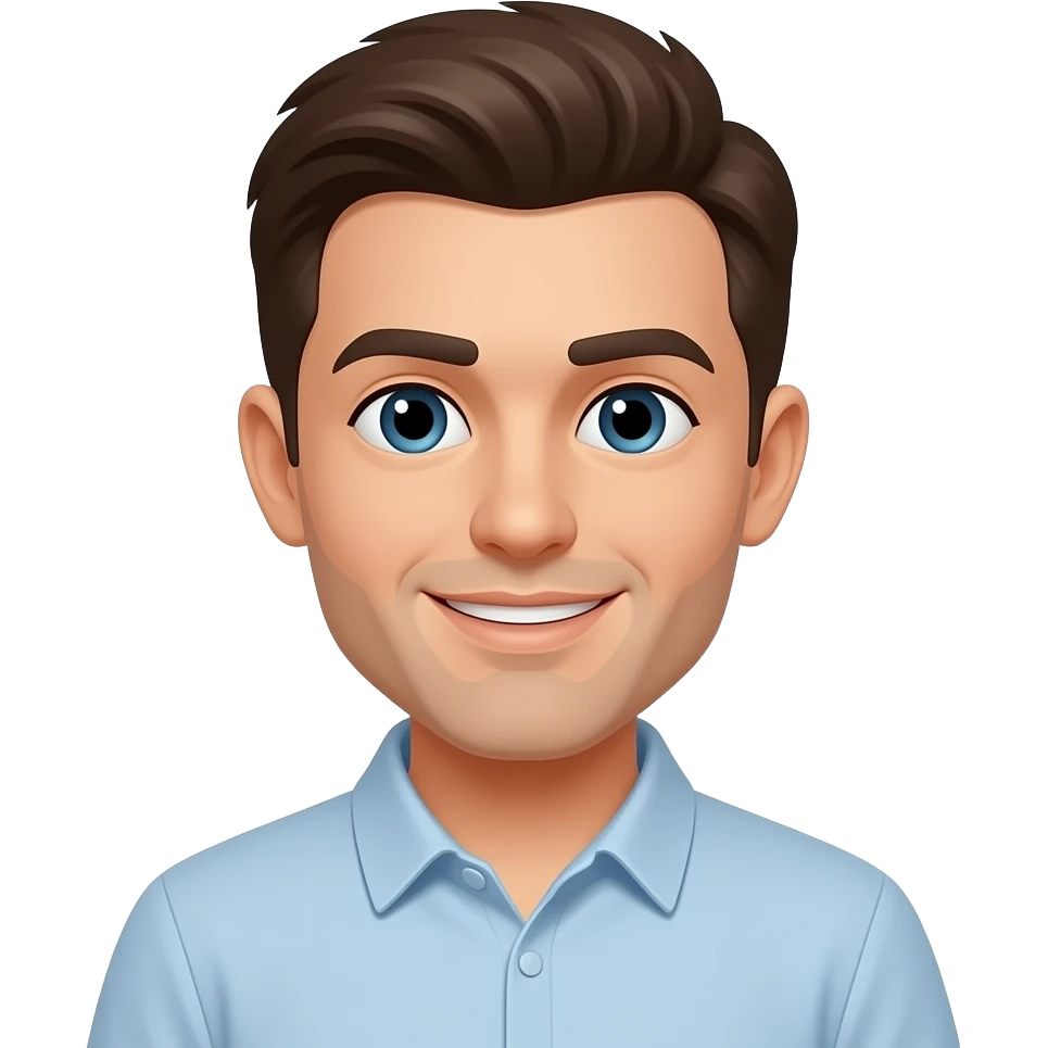 Jeremy emoji