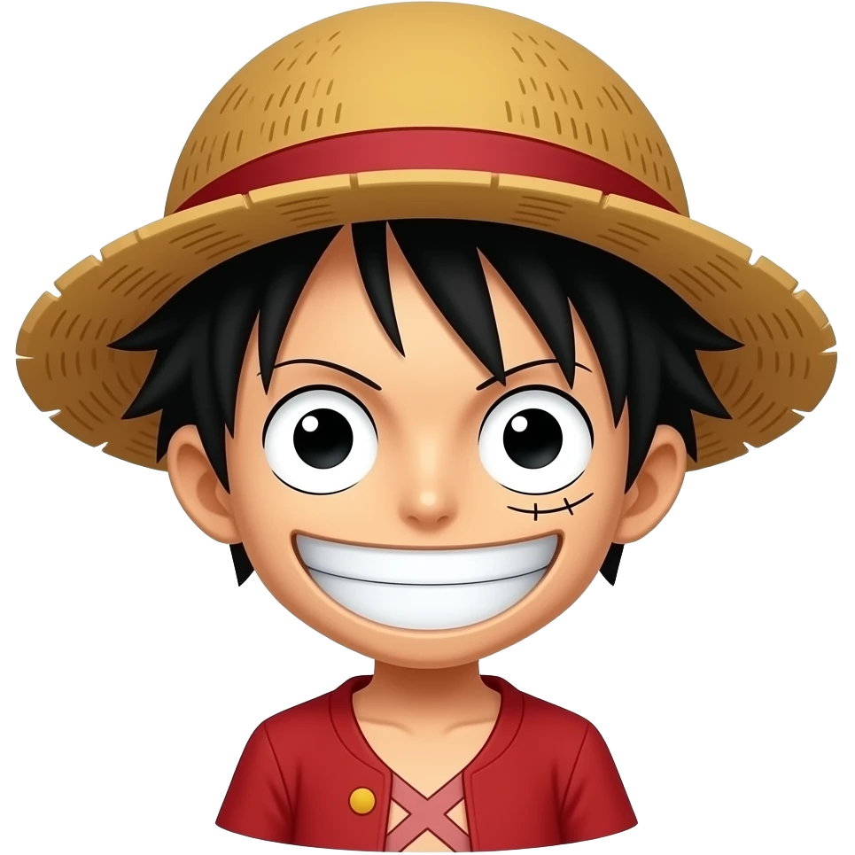 𝕄𝕠𝕟𝕜𝕖𝕪 𝕕. 𝕃𝕦𝕗𝕗𝕪 emoji
