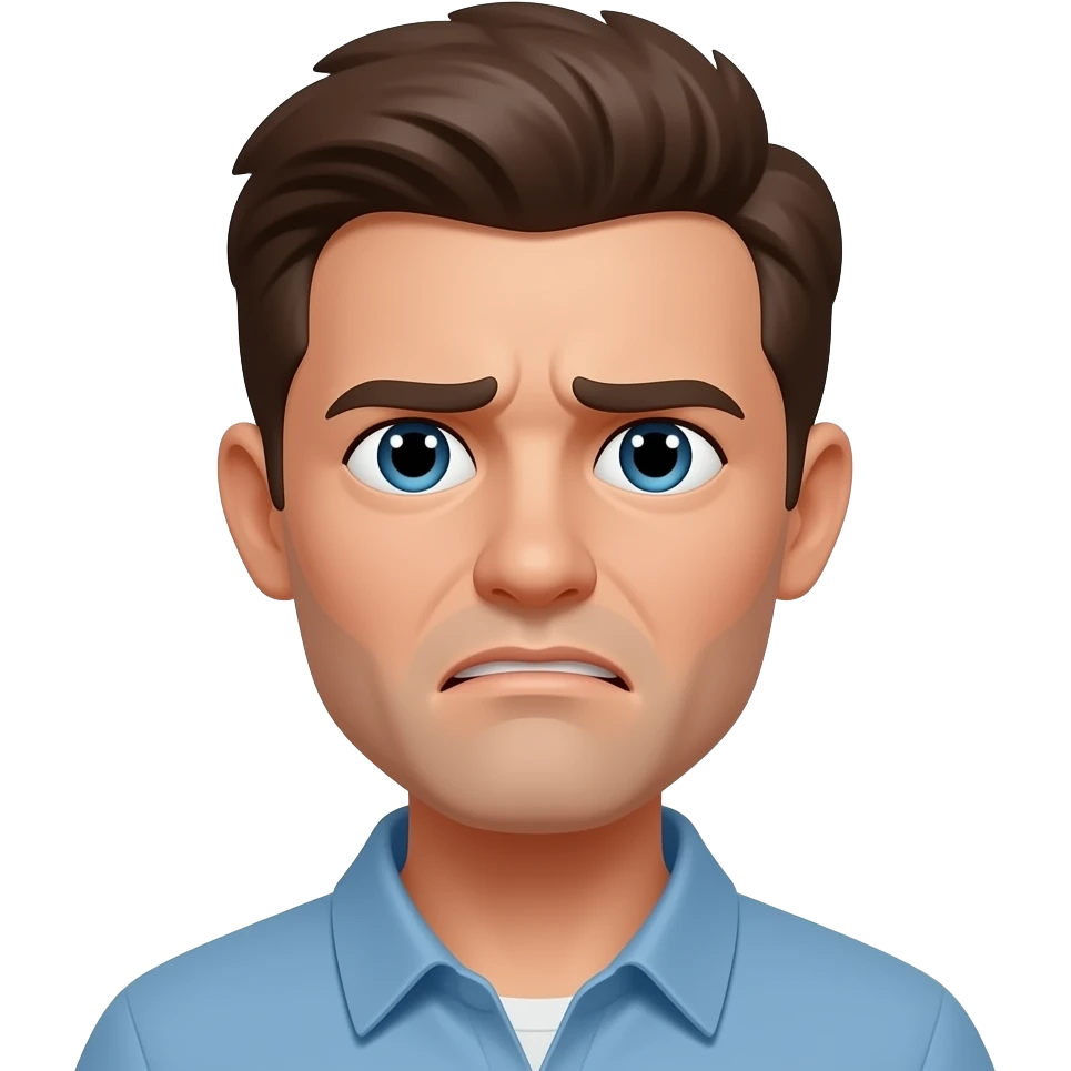 FAIL emoji