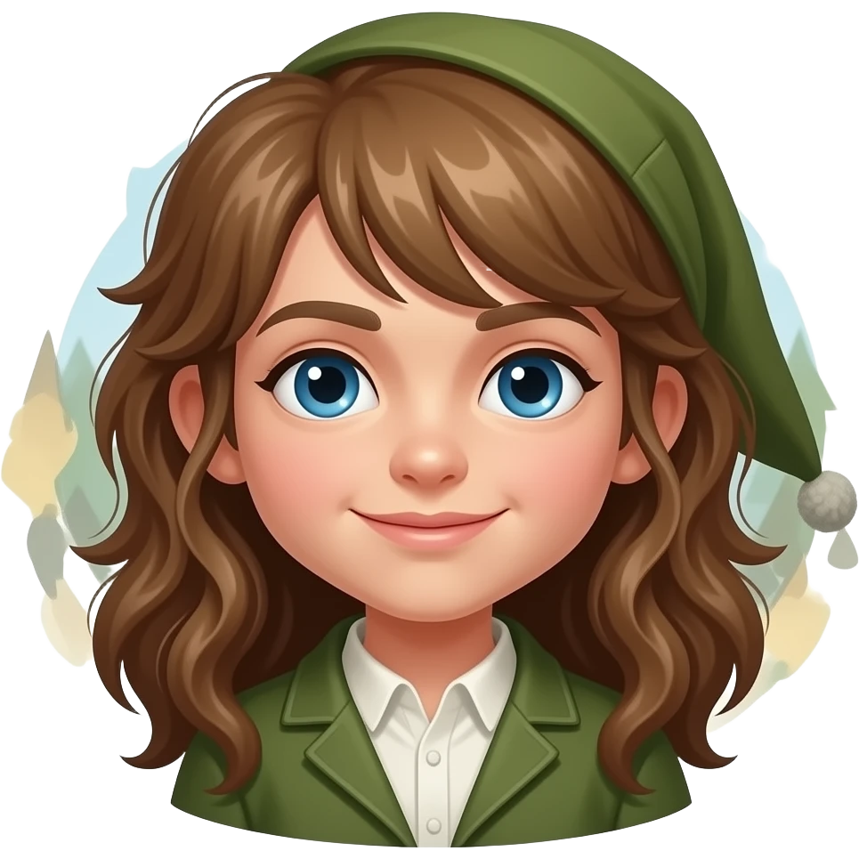 the hobbit emoji