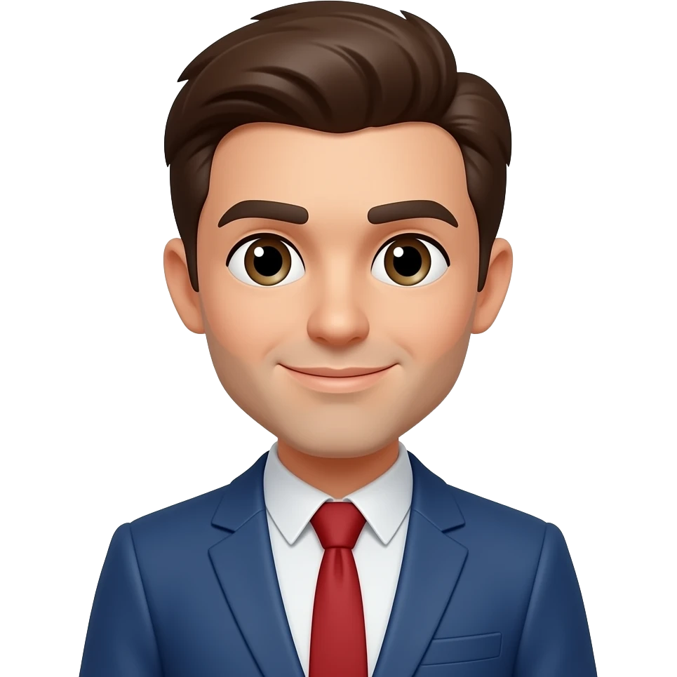 editor de video emoji
