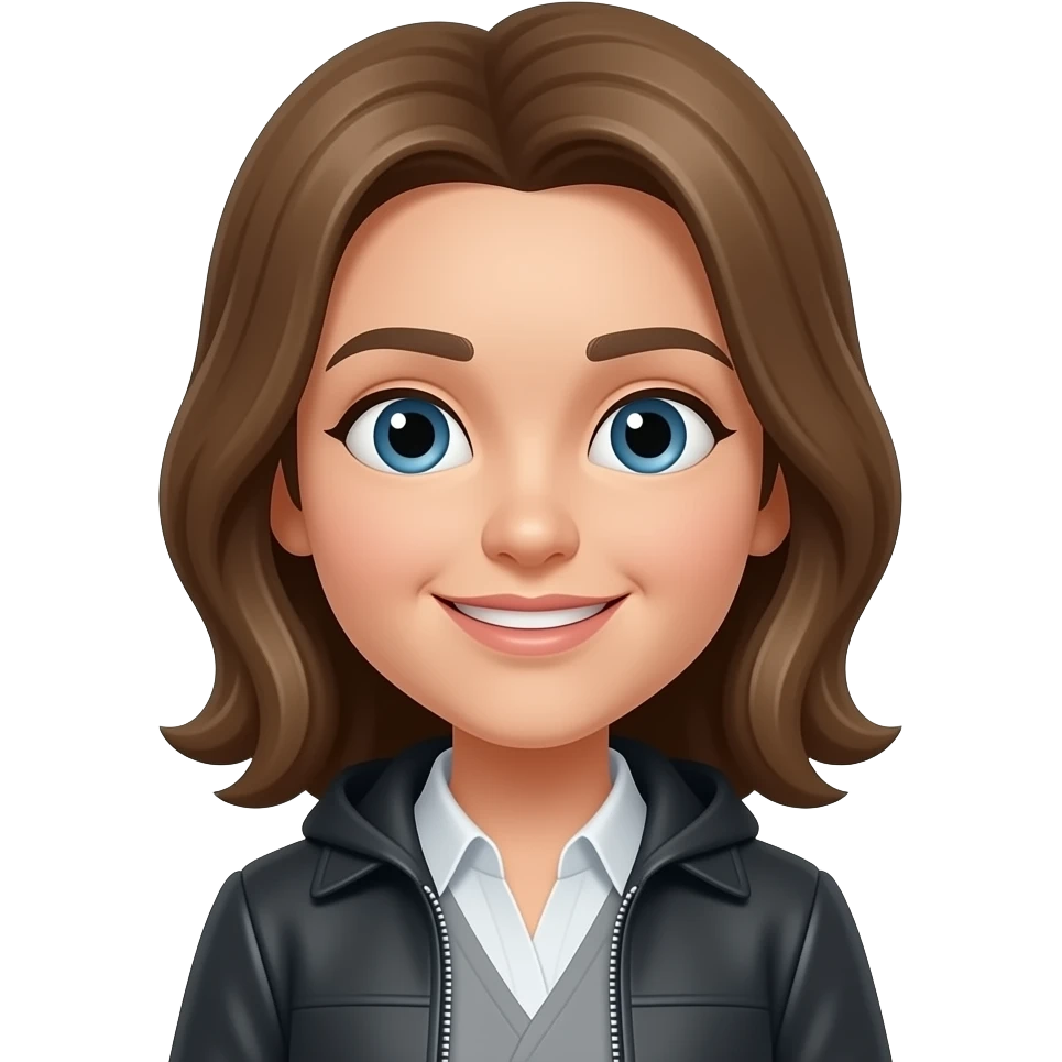 usuarios emoji