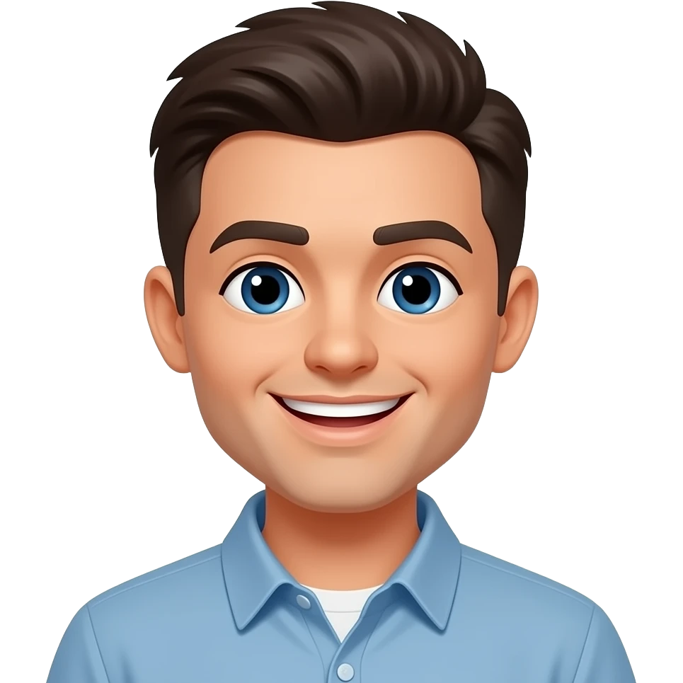 😀 emoji