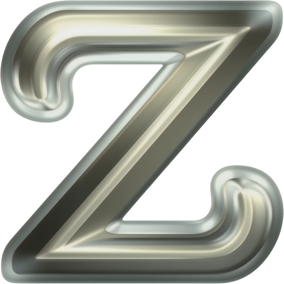 zet logo emoji