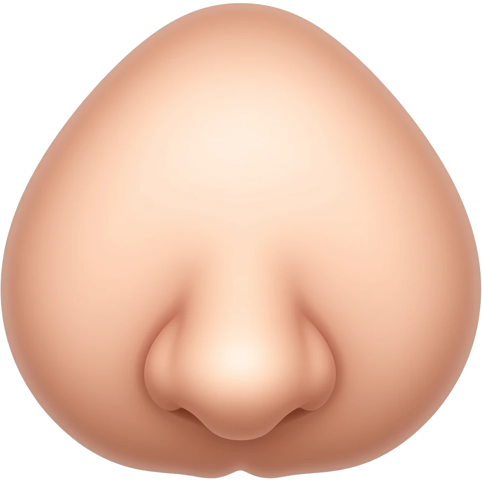 Clit emoji