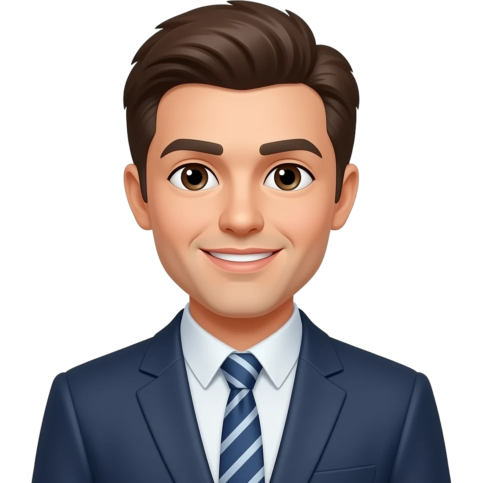 Vender emoji
