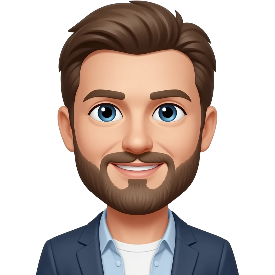 writer emoji