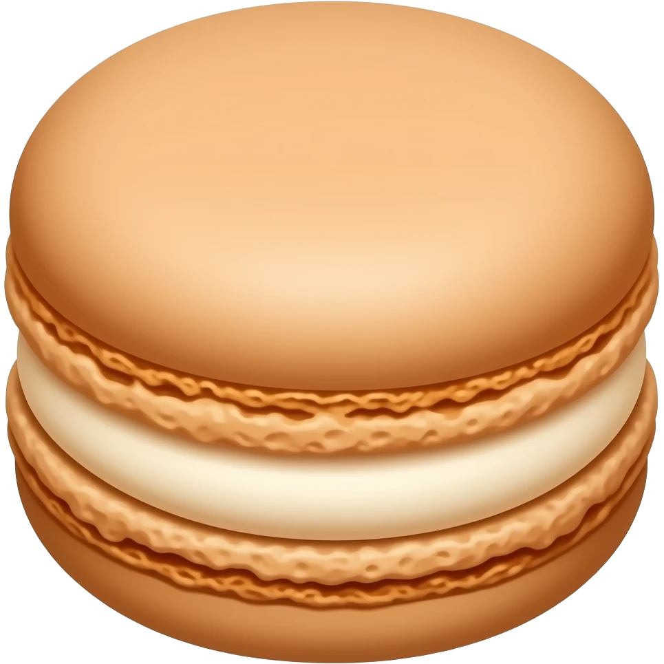 macaronj emoji