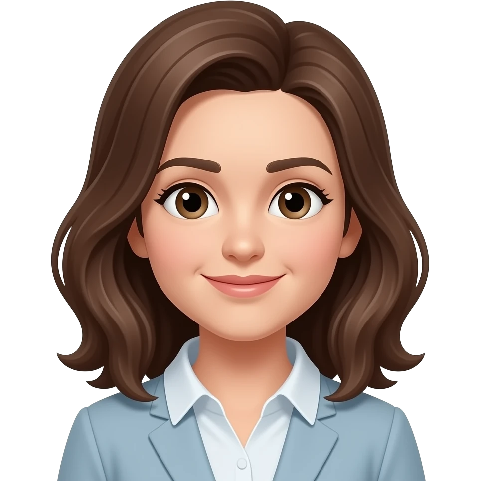 Peolop emoji