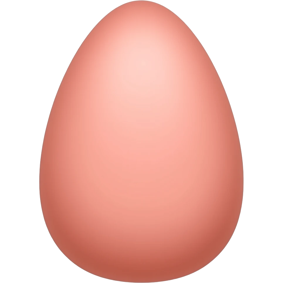 Penis emoji